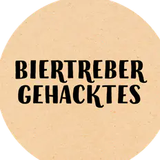 Biertreber Gehacktes & Hörnli