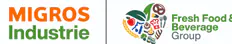 Fresh Food & Beverage Group AG