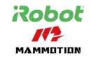 iRobot Schweiz - Roombastic AG