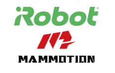 iRobot Schweiz - Roombastic AG
