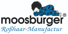Buhmann Naturpolster GmbH Moosburger Rosshaar-Manufactur