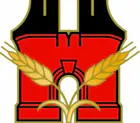 Feldschlösschen Getränke AG