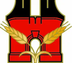 Feldschlösschen Getränke AG