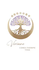 Viviane ComeS-Therapie & Yoga