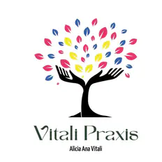 Vitali Praxis
