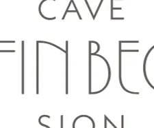 Cave Fin Bec SA
