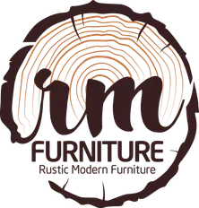 RM Furniture