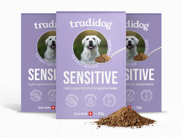SENSITIVE