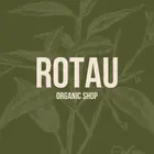 Rotau Organic Shop KLG
