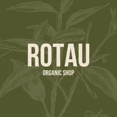 Rotau Organic Shop KLG