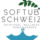 Softub Schweiz AG