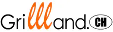 Grillland.ch GmbH