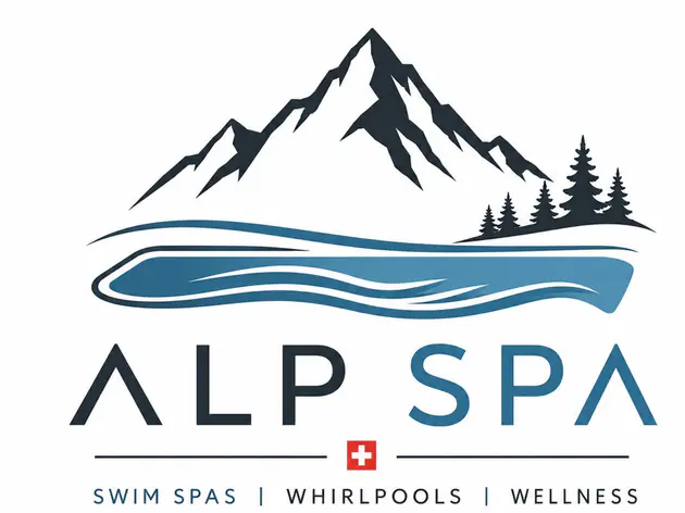 ALP SPA – Whirlpools
