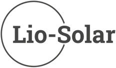 Lio-Solar GmbH
