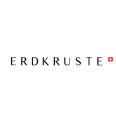 Erdkruste