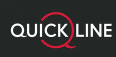 Quickline AG