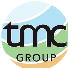 TMC Group sàrl