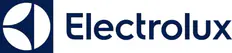 Electrolux AG