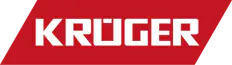 Krüger + Co. AG