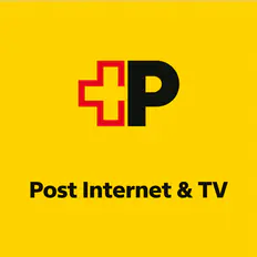Post Mobile